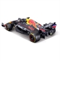 1:24 Oracle Red Bull RB18 Radio Control F1 Car – Max Verstappen Edition