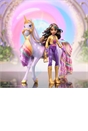 Unicorn Academy Sophia & Wildstar Set