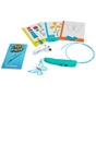 3D Pen Printing Kit