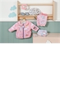 Baby Annabell First Arrival Set