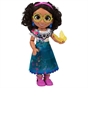 Disney Encanto Mirabel Singing Toddler Doll