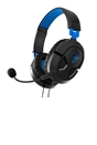 Turtle Beach Recon 50P Gaming Headset for PS5, PS4, Xbox, Switch, PC