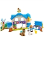 VTech Toot-Toot Friends Pony & Friends Stable