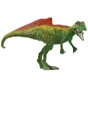 schleich Dinosaurs 15041 Concavenator