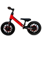 Q Play SPARK Balance Bike Red
