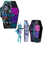 Monster High Skulltimate Secrets - Neon Frights - Twyla (Series 3)