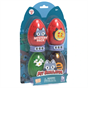 Pet Simulator S2 Mystery Pets 4 pack Egg