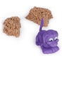 Kinetic Sand Doggie Dig Set