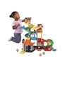 Toot-Toot Drivers® Construction Set