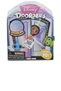 Disney Doorables Mini Peek Series 10