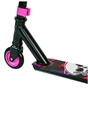 Blindside 180 Street Scooter Pink/Black