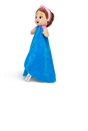 Ms. Rachel Huggable Lovey, Double Sided, Machine Washable Security Blanket