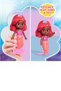 Disney Junior Ariel Royal Family Figure Set