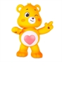 Care Bears Tenderheart Bear  Interactive Plush