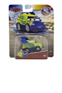 Disney Pixar Cars 1:55 Colour Change Cars Assortment 