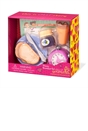 Our Generation Fashion Accessory Set - Sleepover Set Assortment