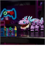 LEGO® Fortnite® Klombo  77077