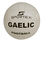 Gaelic Football Size 4