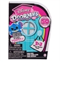 Disney Doorables Pixel Perfect Mini Peek Series 12