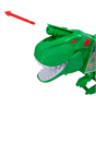 Teamsterz Beast Machines T-Rex Transporter