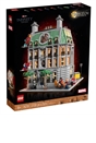 LEGO 76218 Marvel Sanctum Sanctorum Doctor Strange Gift Set