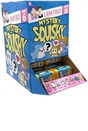 Lankybox Mystery Squishies S6