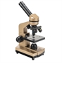 Fusion Science Lab Microscope Set