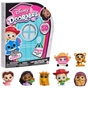 Disney Doorables Pixel Perfect Multi Peek Series 12