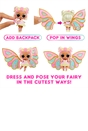 L.O.L Surprise Fairy Tots Assortment