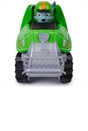 PAW Patrol Jungle Pups - Rocky's Turtle Rescue Vehicle