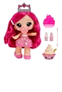 Yummiland Large Doll Bianca Bubblegum