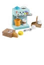 Fisher-Price Laugh & Learn Coffee Café