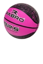 Basketball ball- size 5