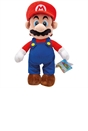 Nintendo Super Mario Jumbo Plush - Mario