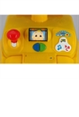 CoComelon Lights and Sounds Activity School Bus Ride-On