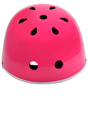 Verve Pink Kids Helmet 52-56cm