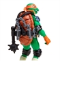 Tales of Teenage Mutant Ninja Turtles Mix 'n Match Mutations Michelangelo Figure