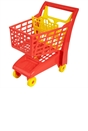 Shopping Trolley Assortment