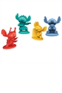 Monopoly Disney Stitch Edition