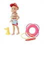 Barbie Chelsea Career Dolls Assortment  