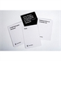 Cards Against Humanity Family Edition Board Game