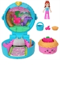 Polly Pocket Tiny Takeout Reveal Assortment