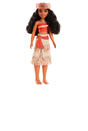 Disney Princess Moana Fashion Doll