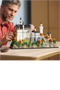LEGO Architecture Neuschwanstein Castle Set 21063