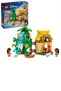 LEGO® | Disney Moana’s Island Fun 43260