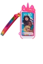 Barbie Fashion Phone Set