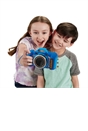 VTech KidiZoom Duo FX Camera - Blue