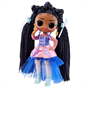 L.O.L. Surprise! Tween Series 3 Fashion Doll Nia Regal with 15 Surprises