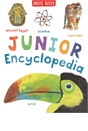 Junior Encyclopedia. 