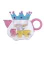 Peppa Pig Princess Tea Pot